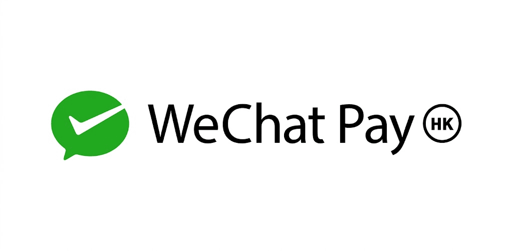 PM_WALLET_WECHATPAYHK - Payment Support | NXPGame