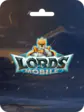 how to recharge Lords Mobile Diamonds how to recharge Lords Mobile Diamonds