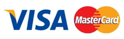 PM_CARD_SA_CD - Payment Support | NXPGame