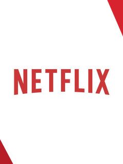 how to recharge Netflix Gift Card (BR)