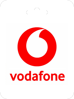 how to recharge Vodafone Reload Voucher (DE) how to recharge Vodafone Reload Voucher (DE)