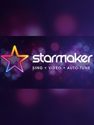 Próximo Banner de Evento do StarMaker: Ciclos de Cronograma e O Que Esperar das Lojas Limitadas