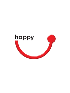 रिचार्ज कैसे करें Happy Card 60 Baht