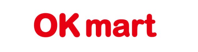 PM_OKMART - Payment Support | NXPGame