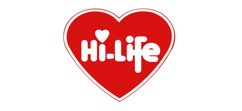 PM_HILIFE - Payment Support | NXPGame