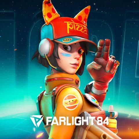 रिचार्ज कैसे करें Farlight 84 Diamonds