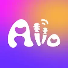 रिचार्ज कैसे करें Allo रिचार्ज कैसे करें Allo