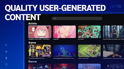 Bilibili Voucher vs Direct Top Up: The Safest Way to Buy VIP