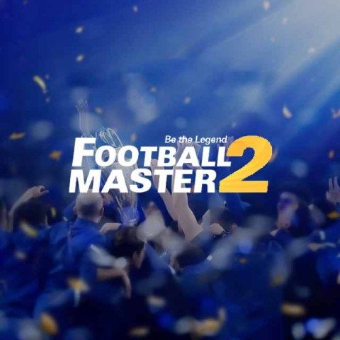 how to recharge Football Master 2 FMP