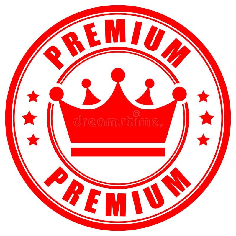 Roblox Premium 450 每月會員訂閱方案