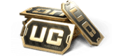 how to recharge 300 + 25 UC