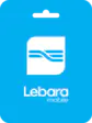 how to recharge Lebara Recharge Card (SA) how to recharge Lebara Recharge Card (SA)