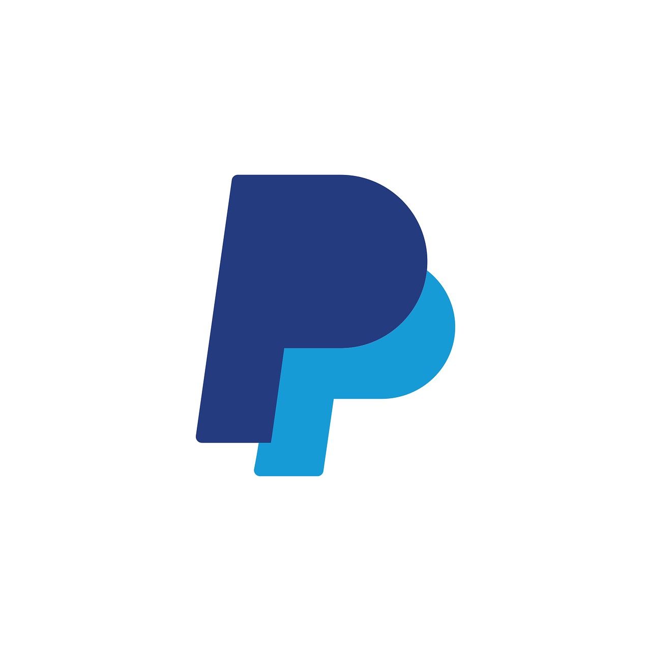 how to recharge PayPal Instant Top-Up 100 USD ( Tax Free )