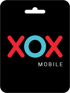 how to recharge XOX Xinxun Prepaid Reload (MY) how to recharge XOX Xinxun Prepaid Reload (MY)