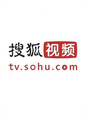 रिचार्ज कैसे करें Sohu Gold Member 搜狐黄金会员 (CN)