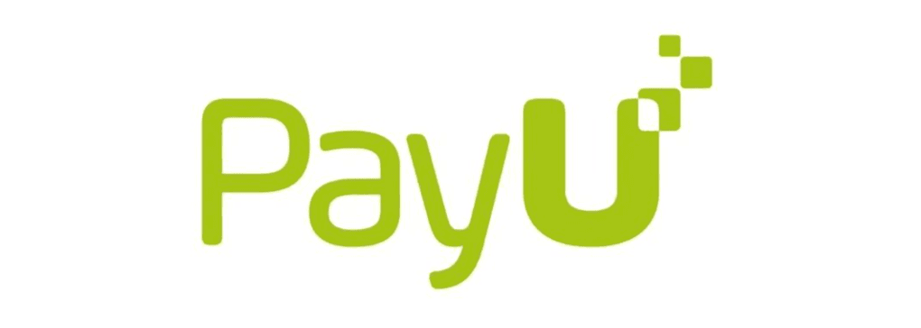 WG_PAYU - Payment Support | NXPGame