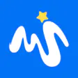 how to recharge मिगो लाइव how to recharge मिगो लाइव