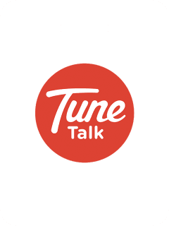 रिचार्ज कैसे करें TuneTalk Prepaid - RM5