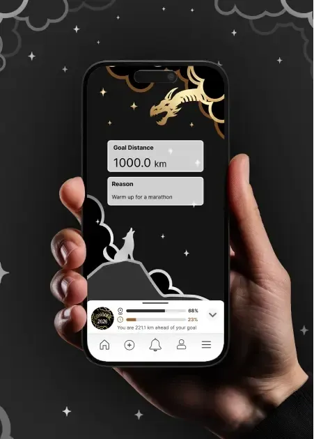 How to Get Free Conquer Points by Inviting Friends in 2026