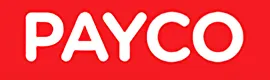 PMPayco - Payment Support | NXPGame