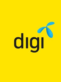 how to recharge Digi Beyond Prepaid Reload (MY)