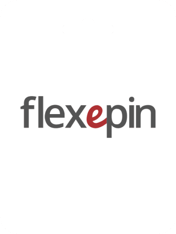 रिचार्ज कैसे करें Flexepin (EU)