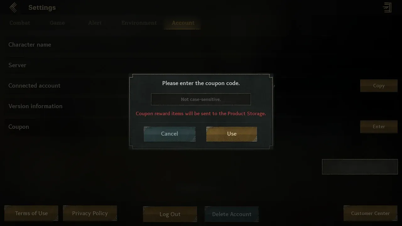 How to Get Legend of YMIR Referral Rewards and Invite Limits