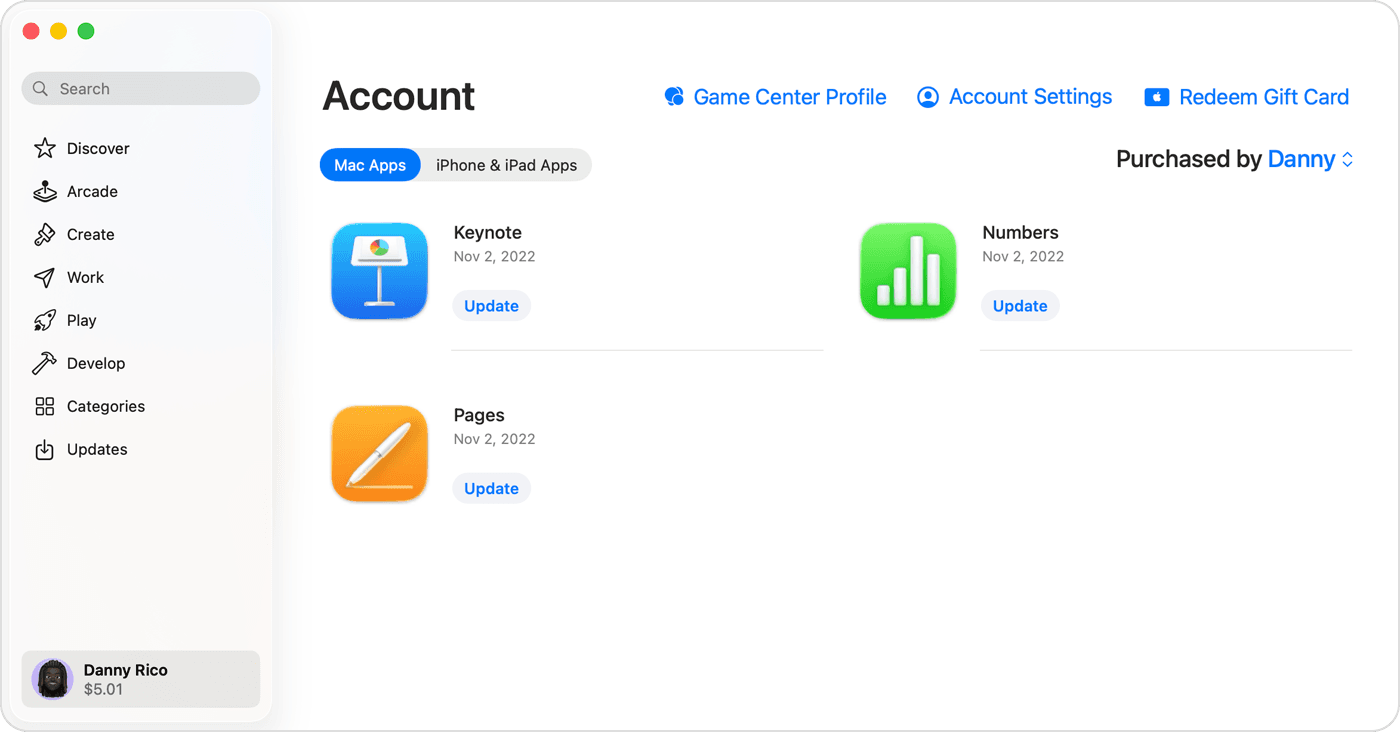 Guía para principiantes sobre la Apple Gift Card de Reino Unido: configuración, reglas de saldo y límites de cuenta
