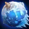 how to recharge 99 Frost Star