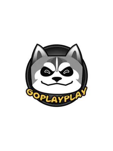 रिचार्ज कैसे करें GoPlayPlay रिचार्ज कैसे करें GoPlayPlay