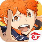 how to recharge HAIKYU!! FLY HIGH SEA Top Up