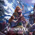 how to recharge Vikingard: Sea of Adventure Gold how to recharge Vikingard: Sea of Adventure Gold