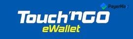PMTNG - Payment Support | NXPGame