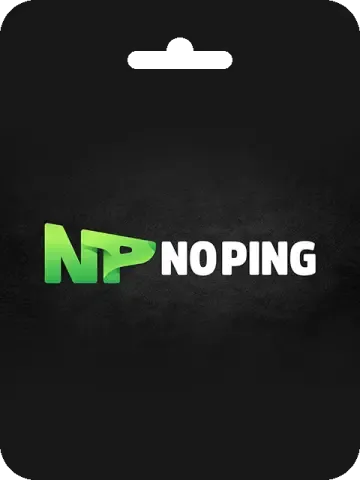 how to recharge NoPing Subscription Code (Global) how to recharge NoPing Subscription Code (Global)