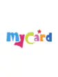 how to recharge MyCard (TW) how to recharge MyCard (TW)