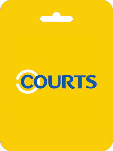 रिचार्ज कैसे करें Courts eGift Voucher (SG)