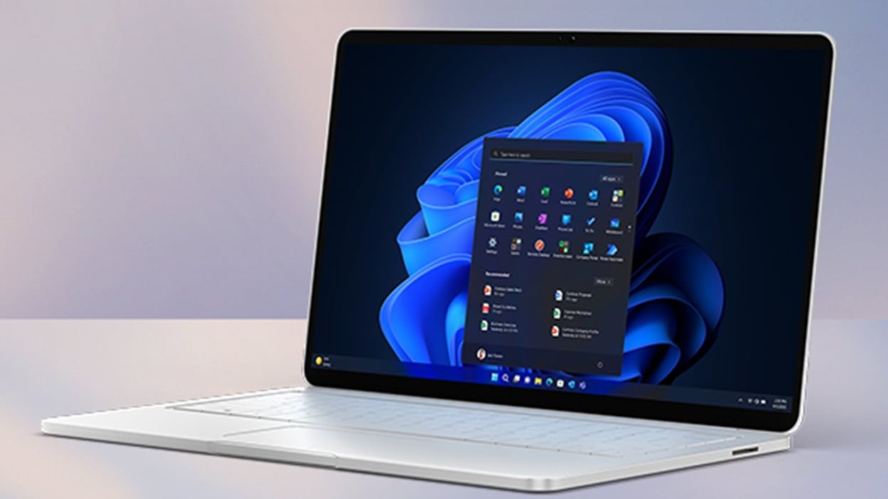 Windows 11でMicrosoft Office 2021が起動時にクラッシュする問題を修正する方法