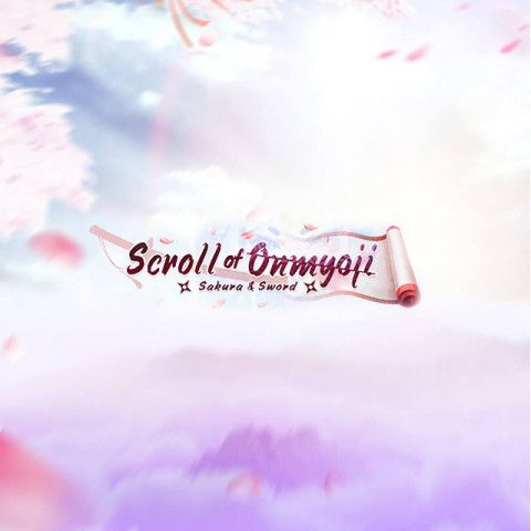 रिचार्ज कैसे करें Scroll of Onmyoji: Sakura & Sword Gioks