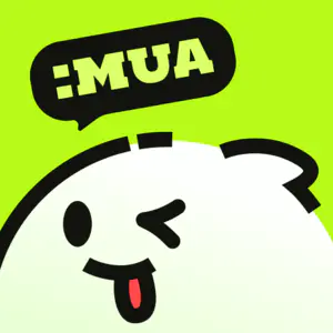Mua Mua