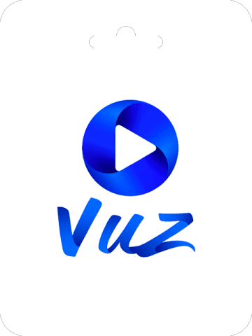 रिचार्ज कैसे करें 360VUZ VIP Subscription (JO)