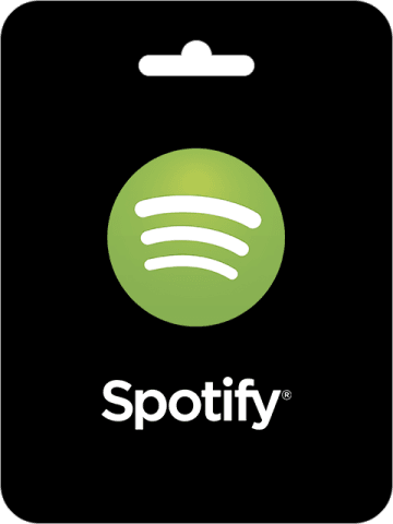 रिचार्ज कैसे करें Spotify (US)