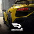 how to recharge Racing Master (SEA) how to recharge Racing Master (SEA)