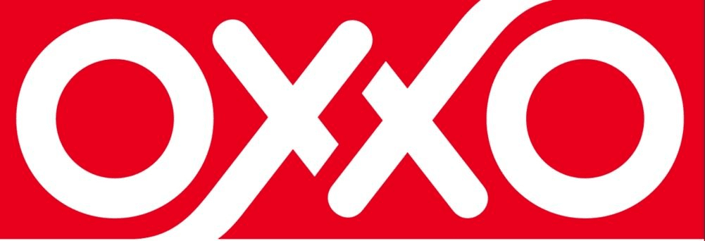 PM_OXXO - Payment Support | NXPGame