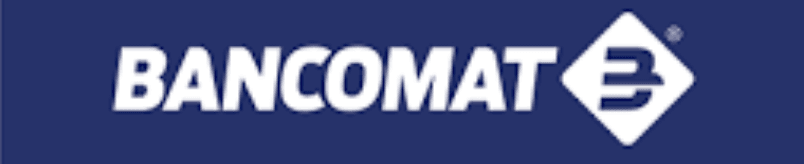 WG_BANCOMAT_PAY - Payment Support | NXPGame