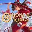 how to recharge Honor of Kings how to recharge Honor of Kings