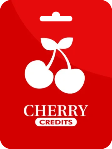 रिचार्ज कैसे करें Cherry Credits 5,000 CC