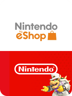 रिचार्ज कैसे करें Nintendo eShop Gift Card Canada- C$10