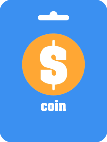रिचार्ज कैसे करें Scoin (VN)