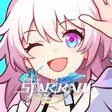 how to recharge Honkai: Star Rail how to recharge Honkai: Star Rail