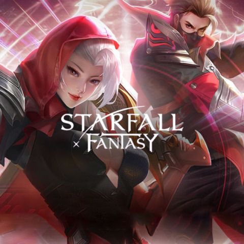 रिचार्ज कैसे करें Starfall Fantasy: Neverland Jade